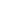 10bb
