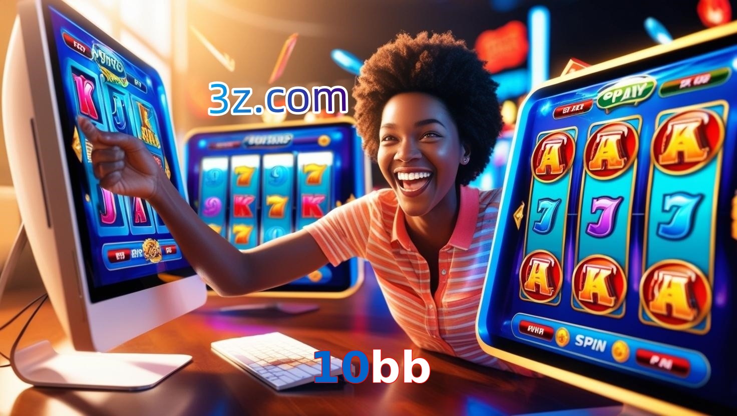 10bb