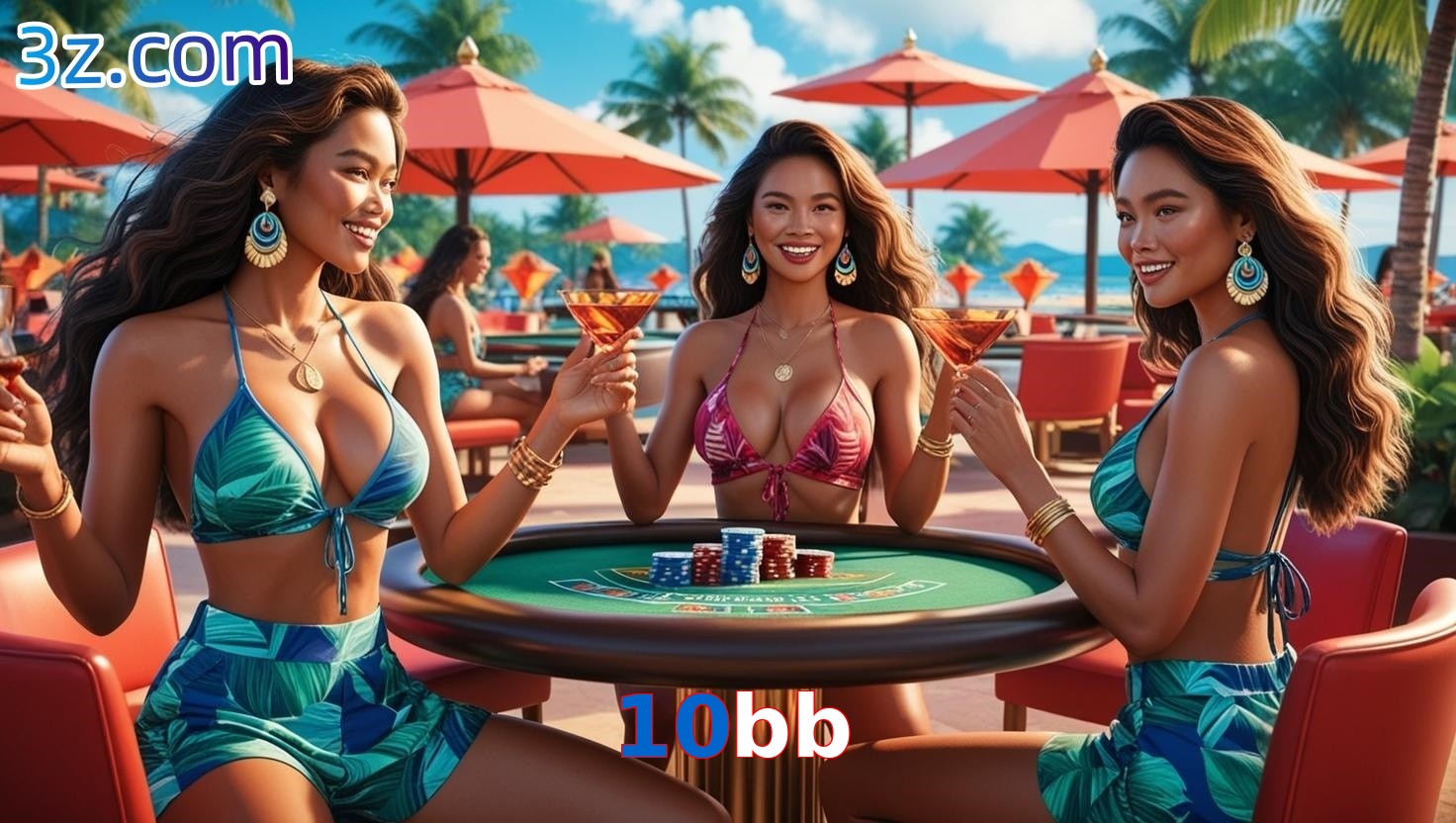 10bb