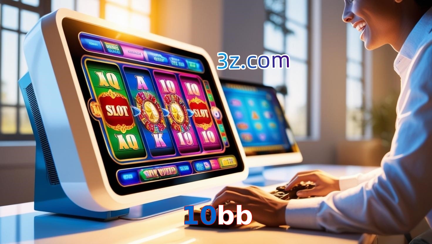 10bb