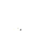 10bb