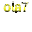 10bb