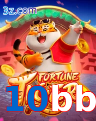 10bb