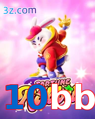 10bb