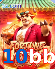 10bb