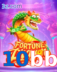 10bb