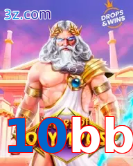 10bb
