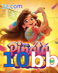 10bb