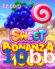 10bb