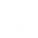 10bb