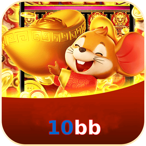10bb