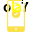 10bb