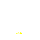 10bb
