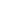 10bb